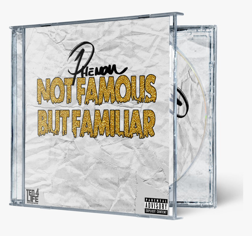 Banner, HD Png Download