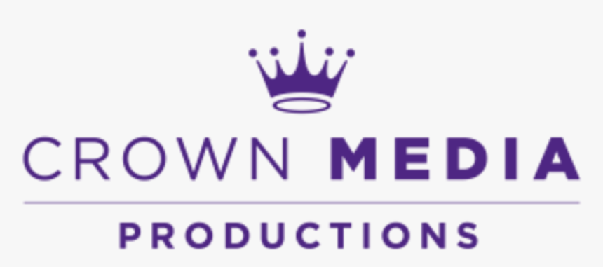 Crown - Hand, HD Png Download