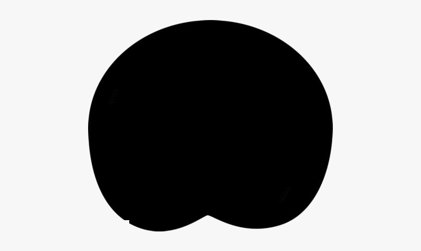 Download For Free Star Icon - Star Png, Transparent Png