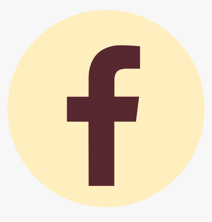 Arts Plastiques Collège, HD Png Download