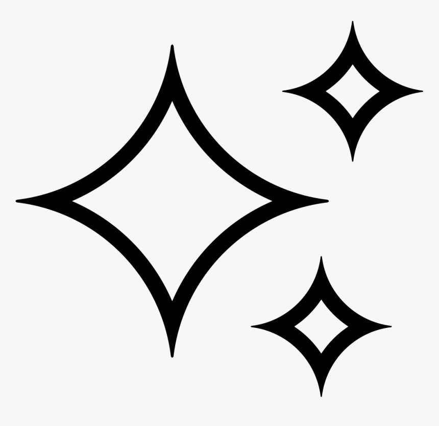 Ic Star, HD Png Download