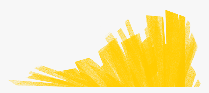 Yellow Banner Png Download Image Yellow Banner Png Transparent