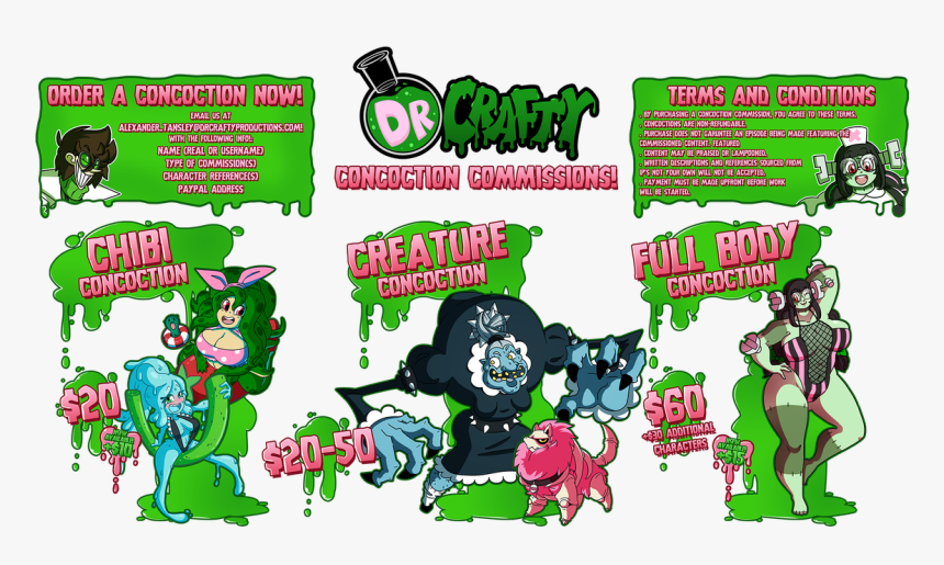 Orange Twitter Icon Png - Dr Crafty, Transparent Png