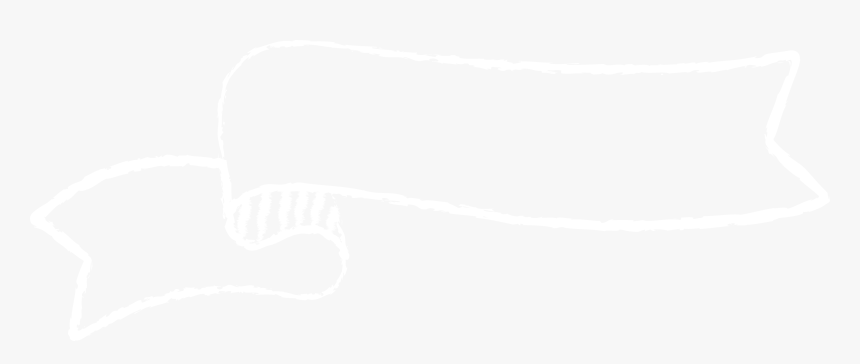 Johns Hopkins White Logo, HD Png Download