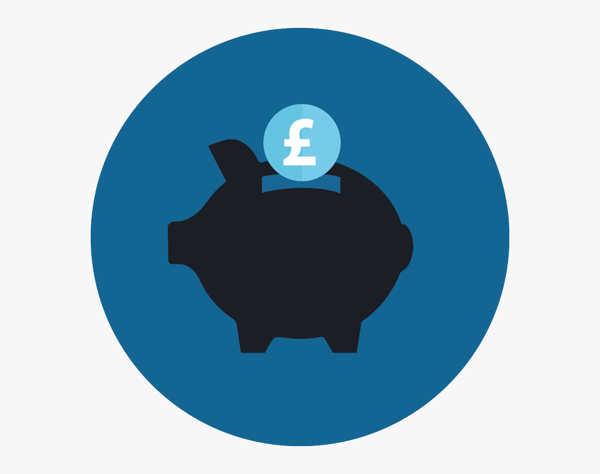 Scompress Squidcompress Replies Retweets - Circle, HD Png Download