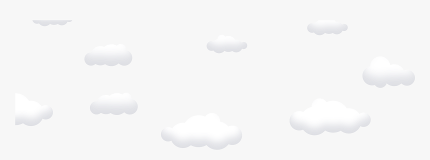 Peppa Pig Clouds Png , Png Download - Peppa Pig Clouds Png, Transparent Png