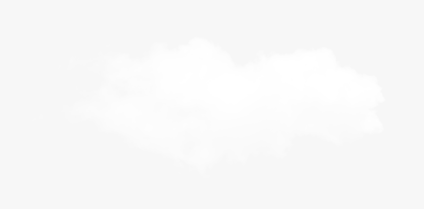 ابر Png, Transparent Png