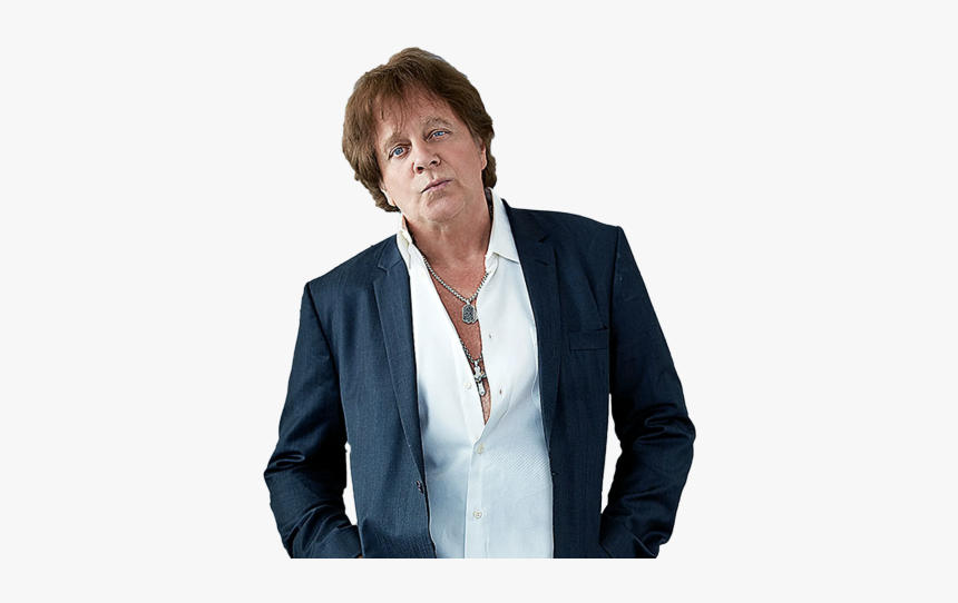 Businessperson, HD Png Download