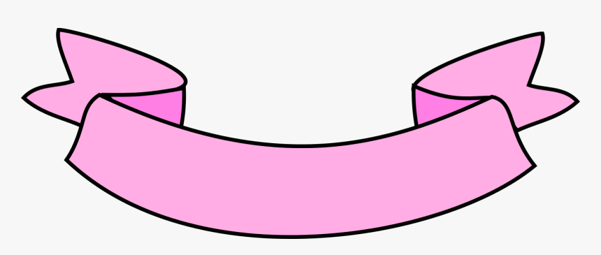 Kit Digital Gratuito Tema - Unicornio Png, Transparent Png