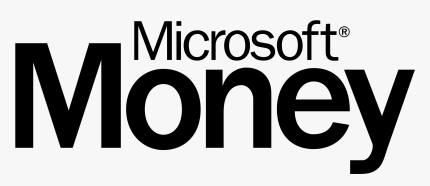 Ms Money Logo * .png, Transparent Png