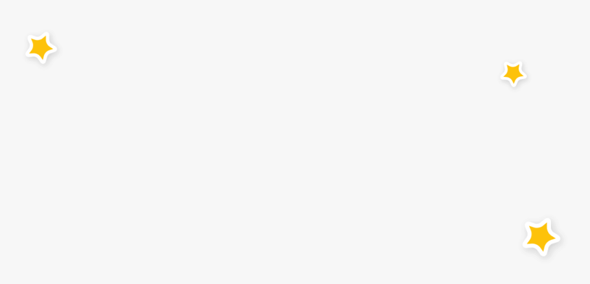 Shirt, HD Png Download