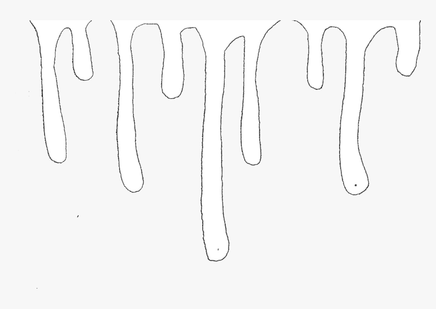 Tumblr Png Image - Calligraphy, Transparent Png