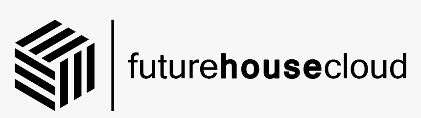 European, HD Png Download