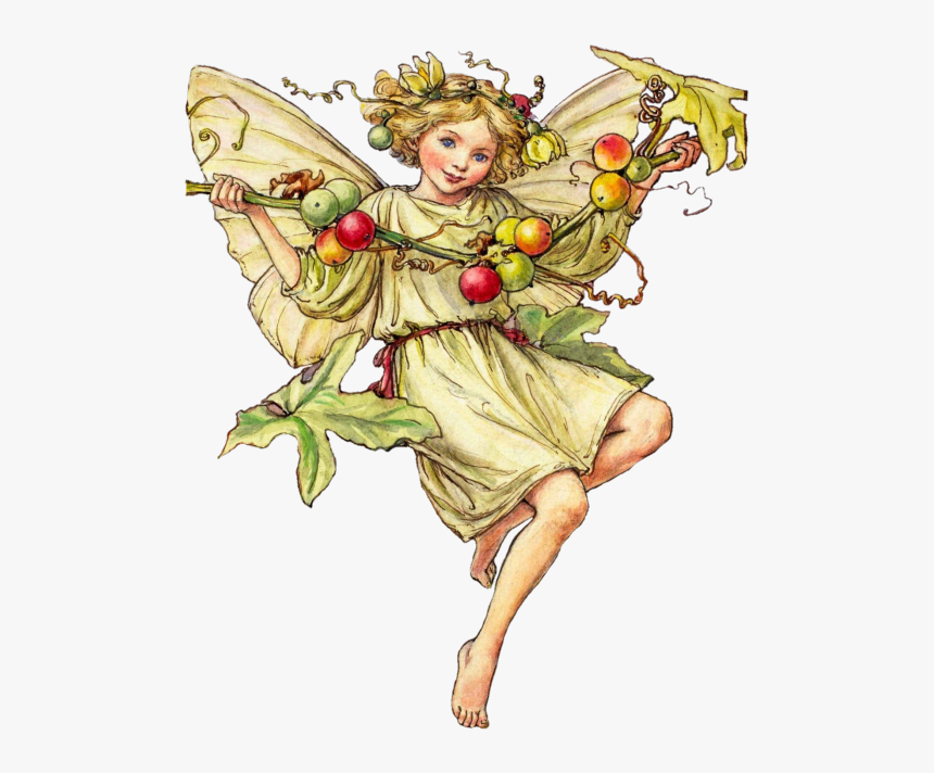 Vintage Png Images Aesthetic, Transparent Png