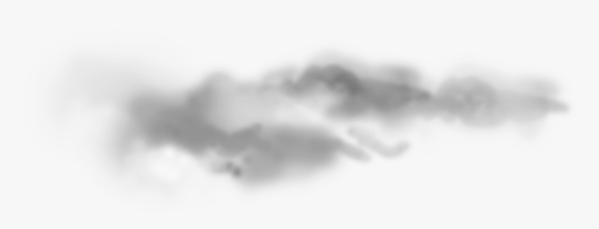 Clouds Png Image - Clouds, Transparent Png