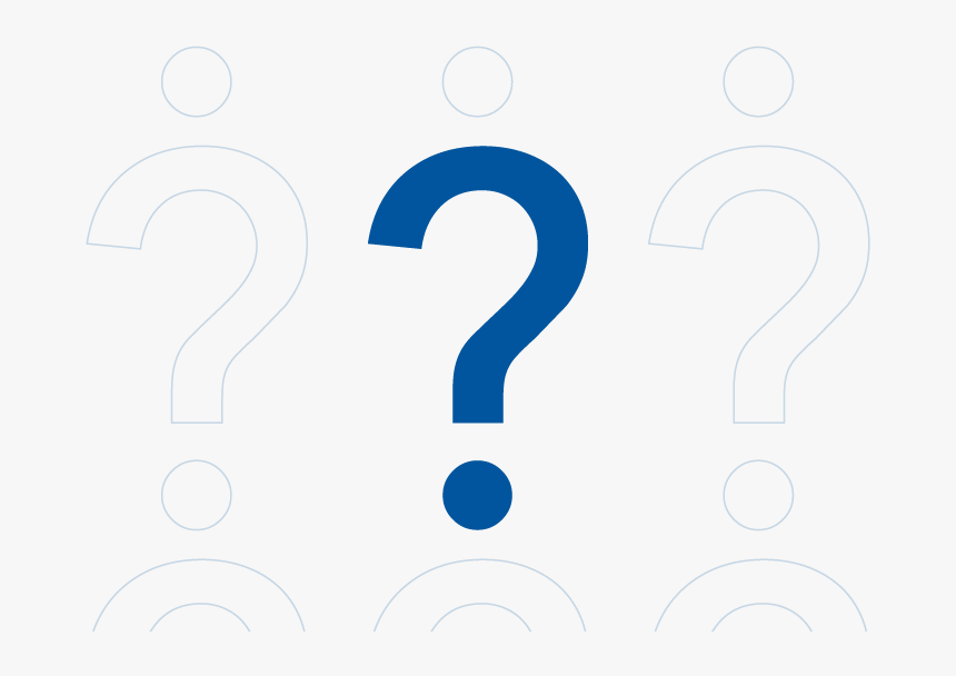 Question Mark, HD Png Download