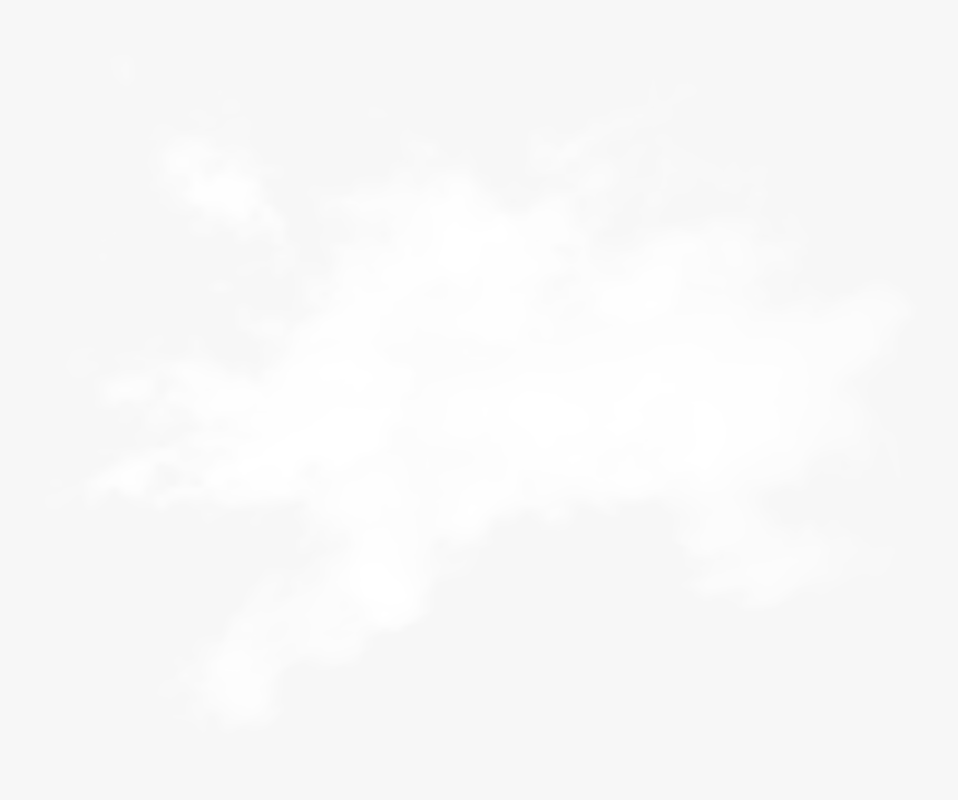 Smoke Cloud Png, Transparent Png