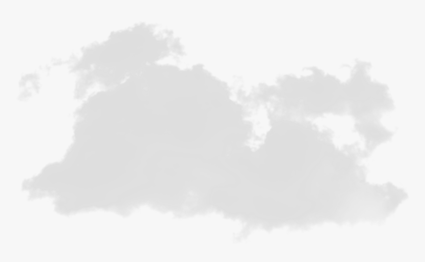 Photograph Cloud Png, Transparent Png