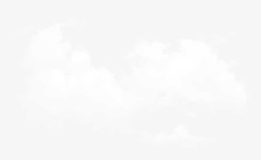 Transparent Png Clouds Vector Png, Png Download