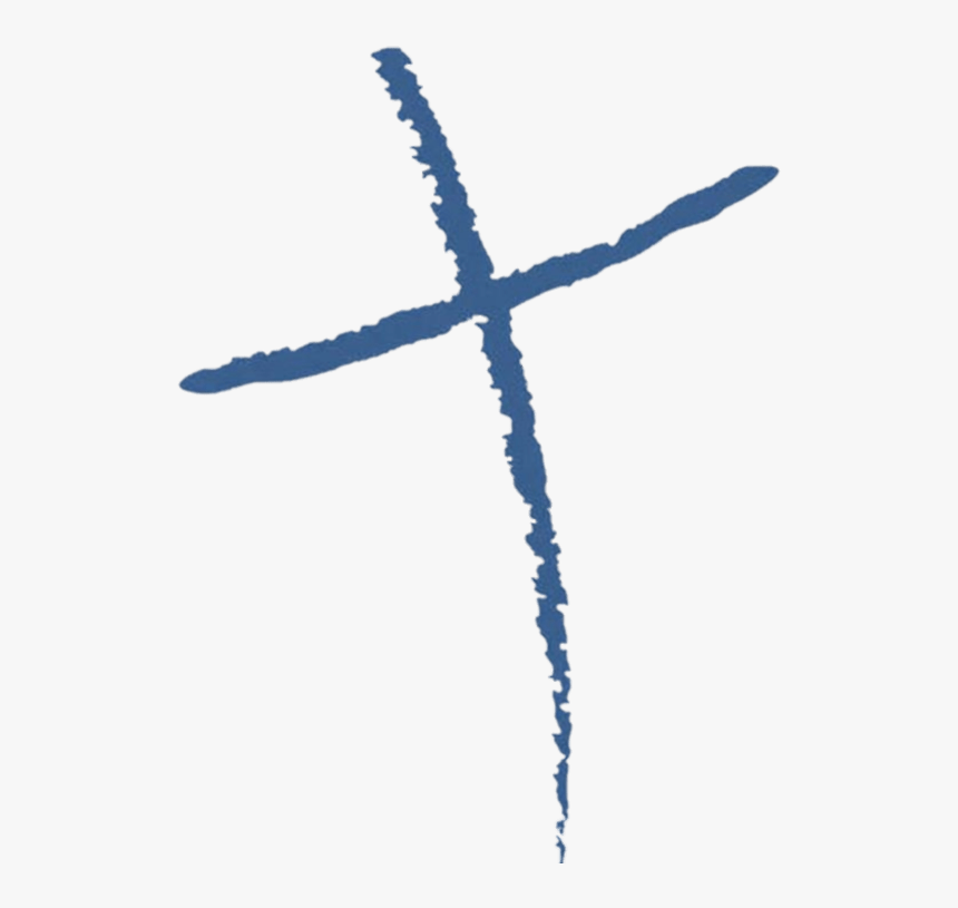 Transparent Cross, HD Png Download
