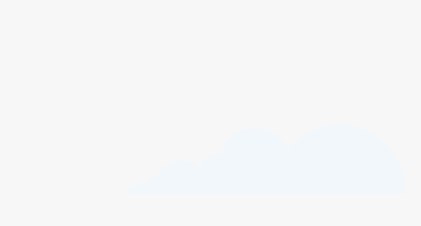 Batman, HD Png Download