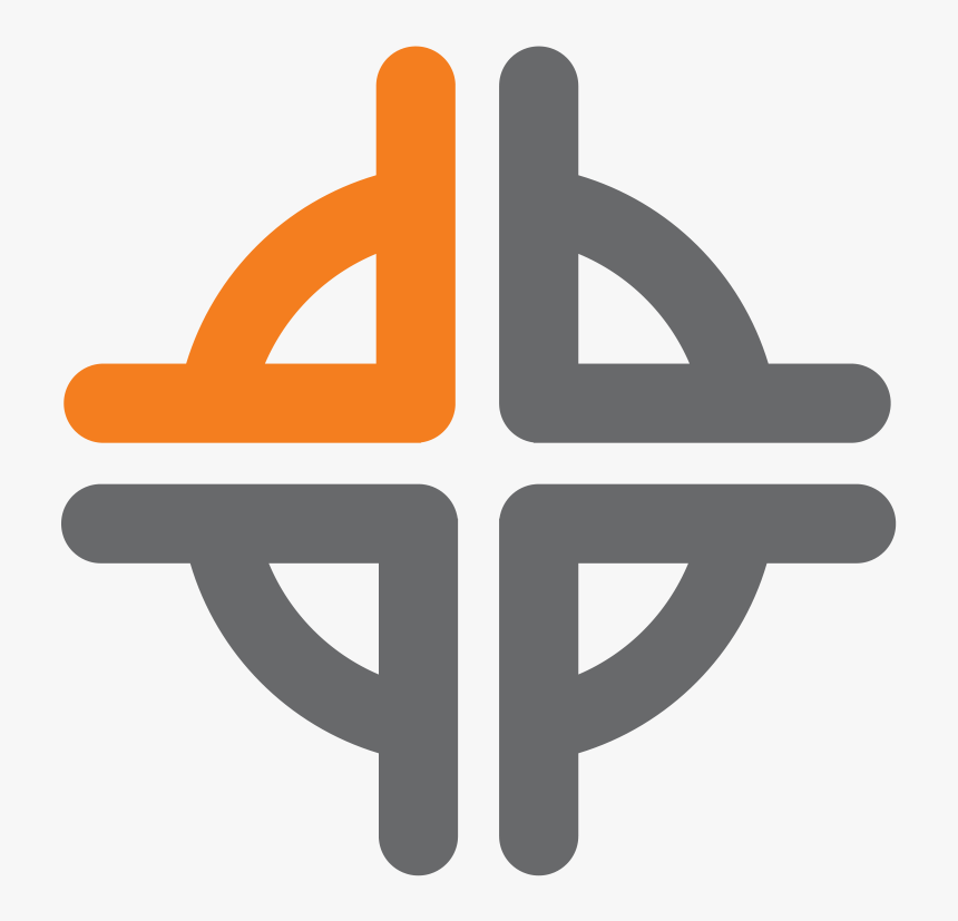 Hope Of Christ Church - World Day Of Prayer 2018 Auckland, HD Png Download