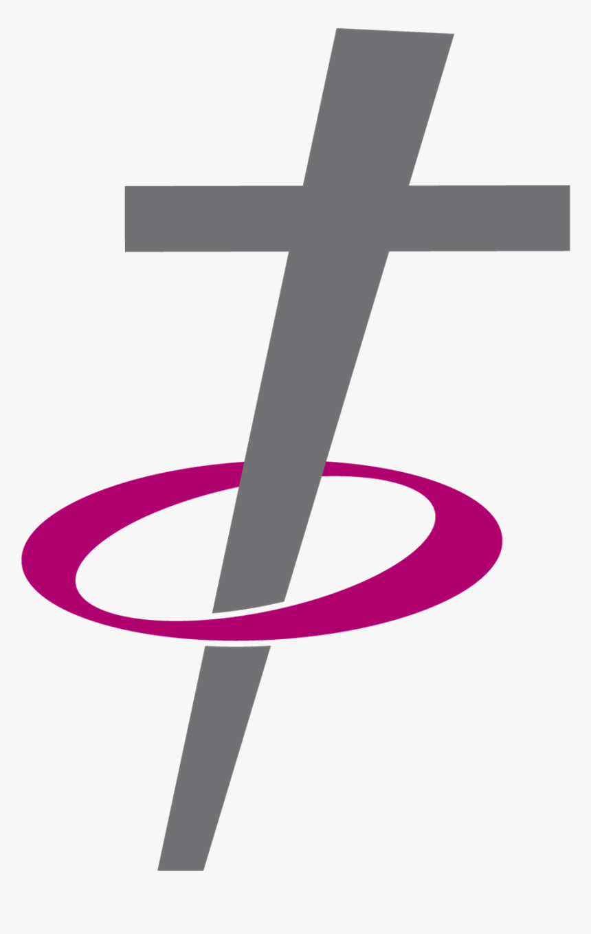 Pw Service 
						src Http - Presbyterian Church Ireland Presbyterian Women, HD Png Download
