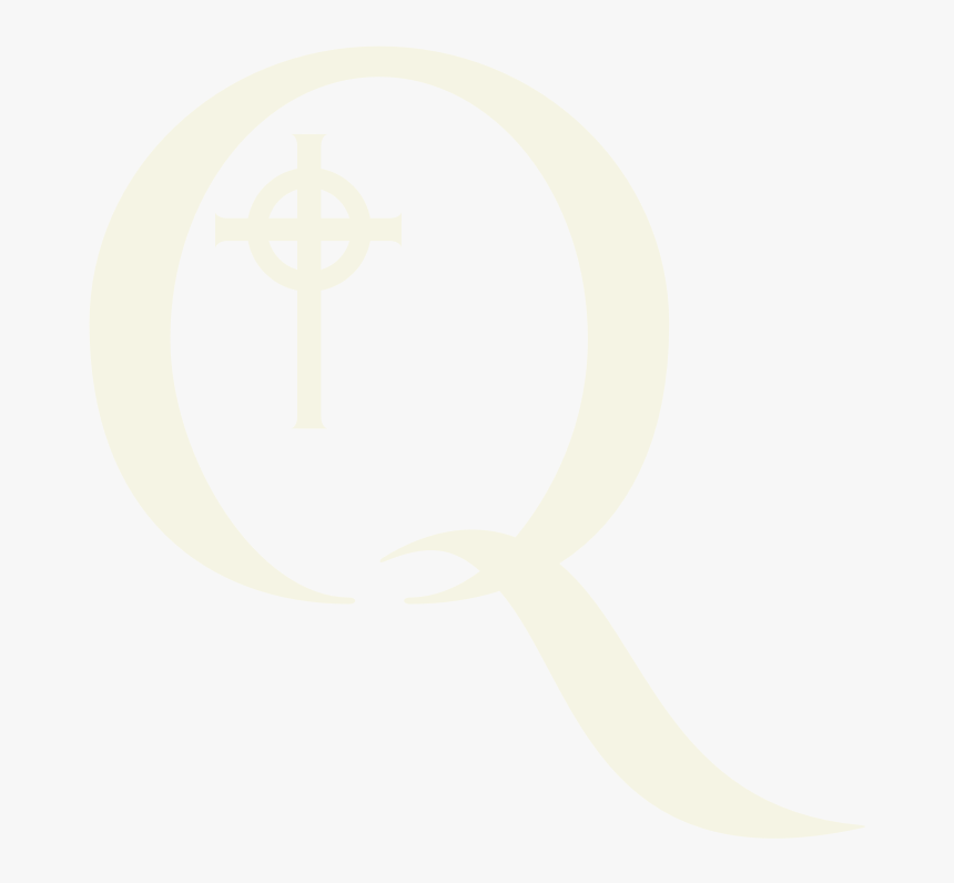 Cross, HD Png Download
