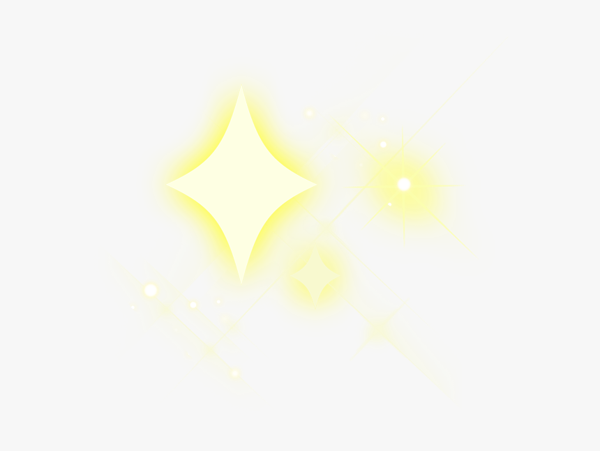 Light, HD Png Download