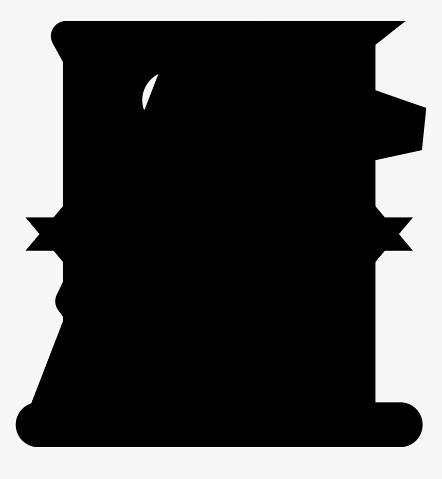 Lightning, HD Png Download