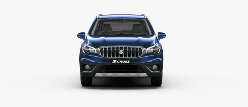 T - Buick Encore, HD Png Download