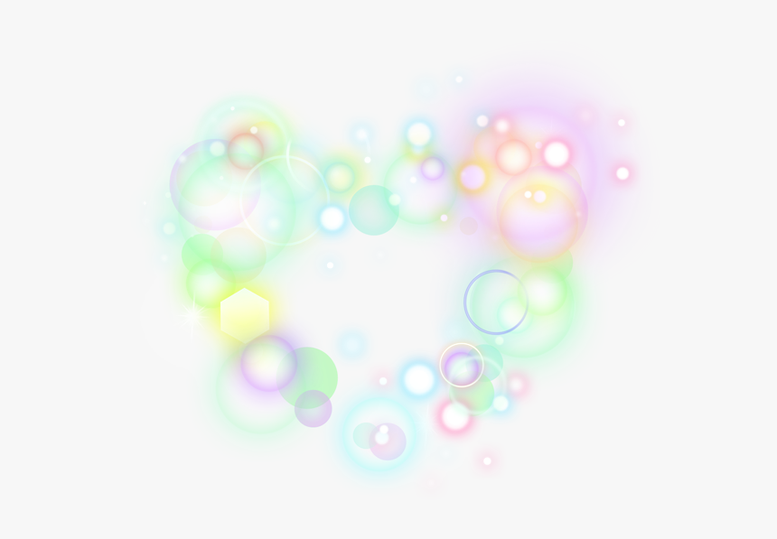 Light, HD Png Download