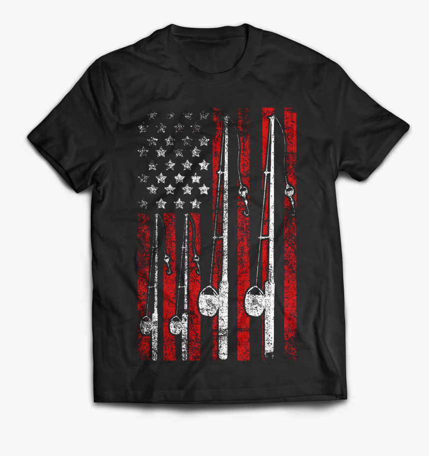 T Shirt For Stupid Guy, HD Png Download