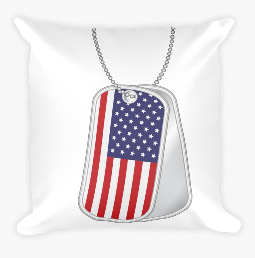 American Flag, Hd Png Download - American Flag, Transparent Png