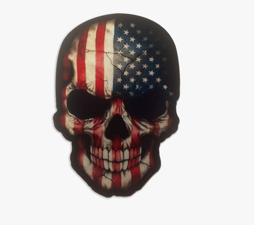 American Flag, HD Png Download