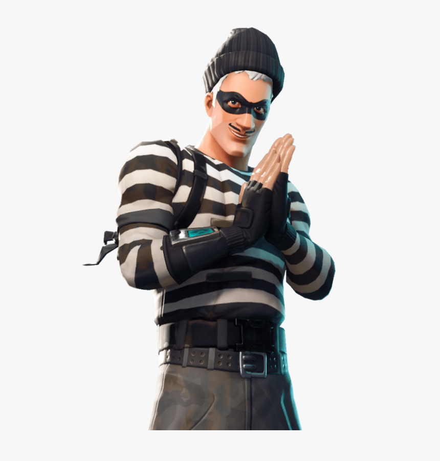 Fortnite Skins Png - Best Fortnite Skins Png, Transparent Png