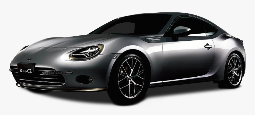 Rim - Toyota 86 Style Cb, HD Png Download