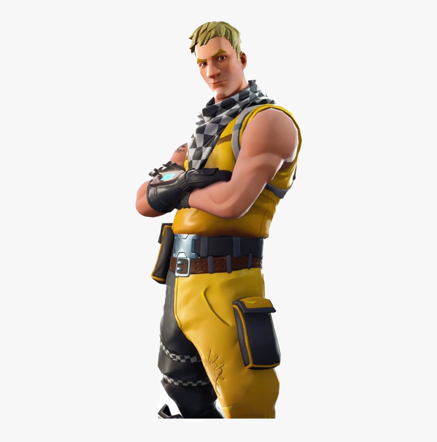 Fortnite Png Transparent Photo - Skin Fortnite Png, Png Download
