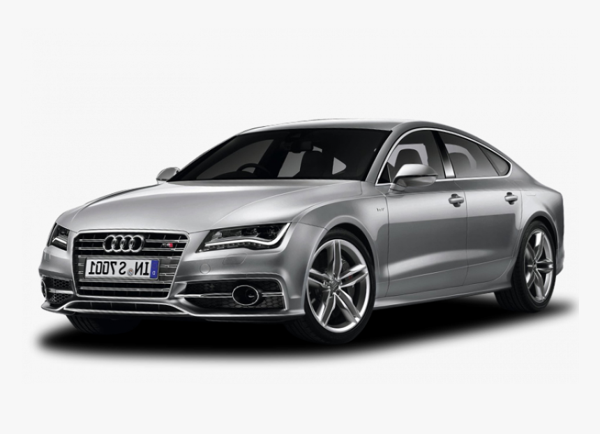 Audi Rs7 Audi Full Hd, HD Png Download