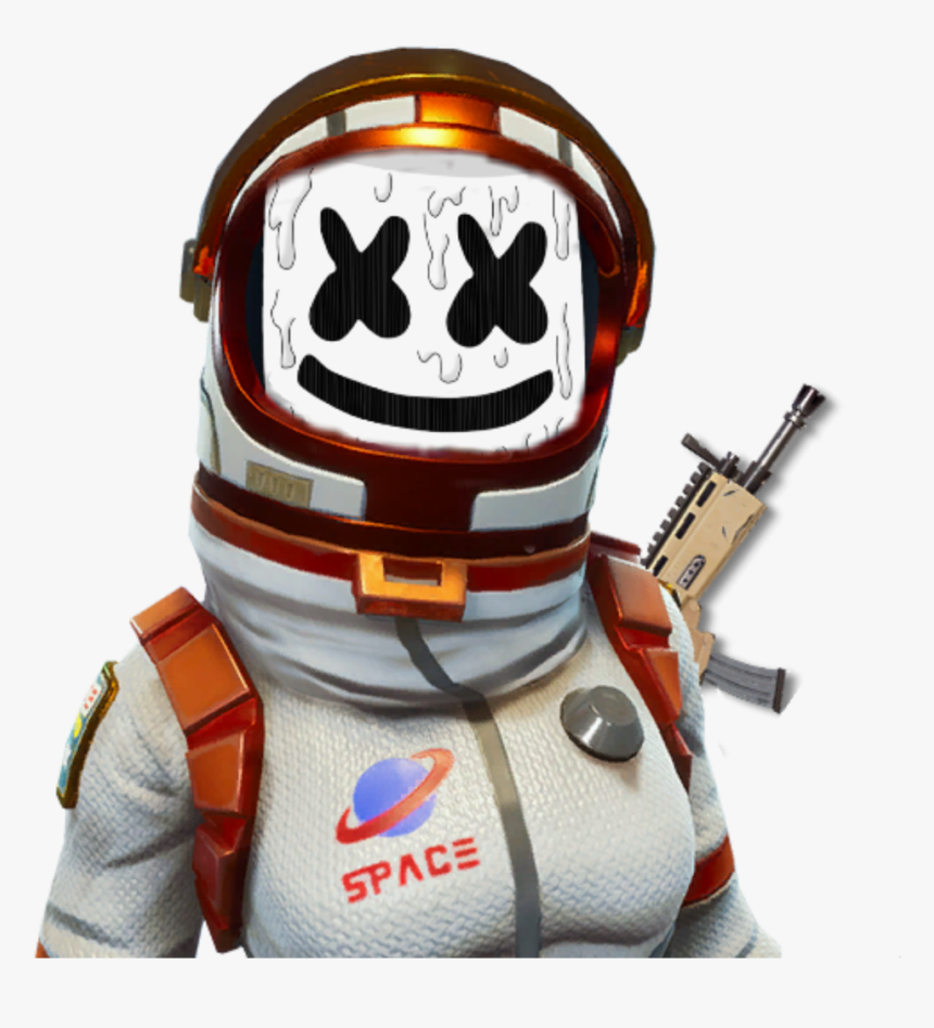 15 Gold Scar Fortnite Png For Free Download On Mbtskoudsalg - Fortnite Moonwalker Skin, Transparent Png