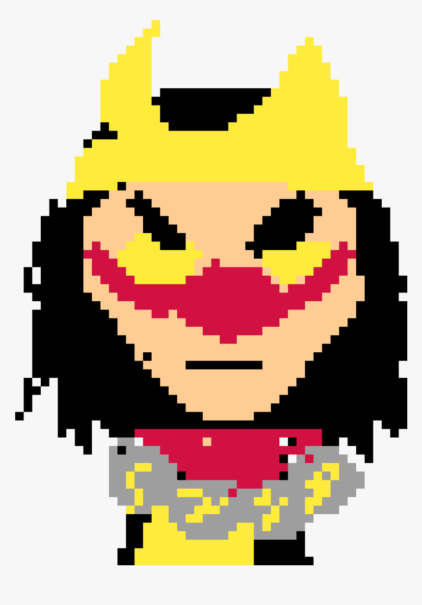 Fortnite , Png Download - Cartoon, Transparent Png