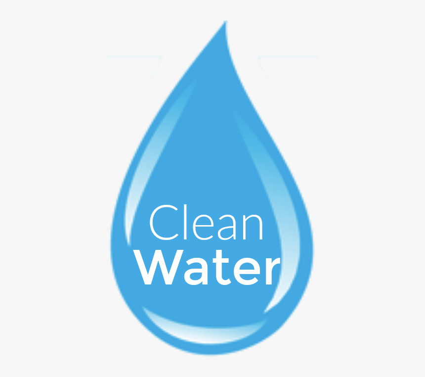 New Balance, HD Png Download