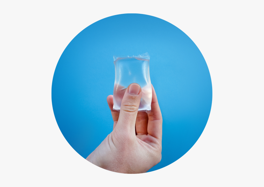 Sake Bomb, HD Png Download