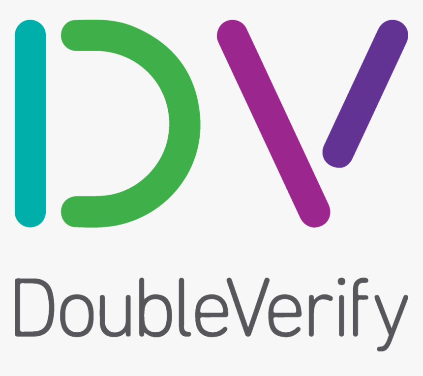 Double Verify, HD Png Download