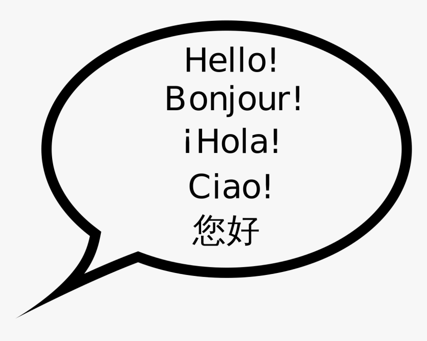 Circle, HD Png Download