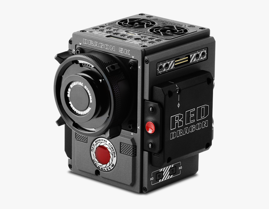 Scarletw1 - Red Scarlet W, HD Png Download