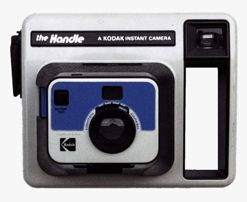 Baf 4735, HD Png Download