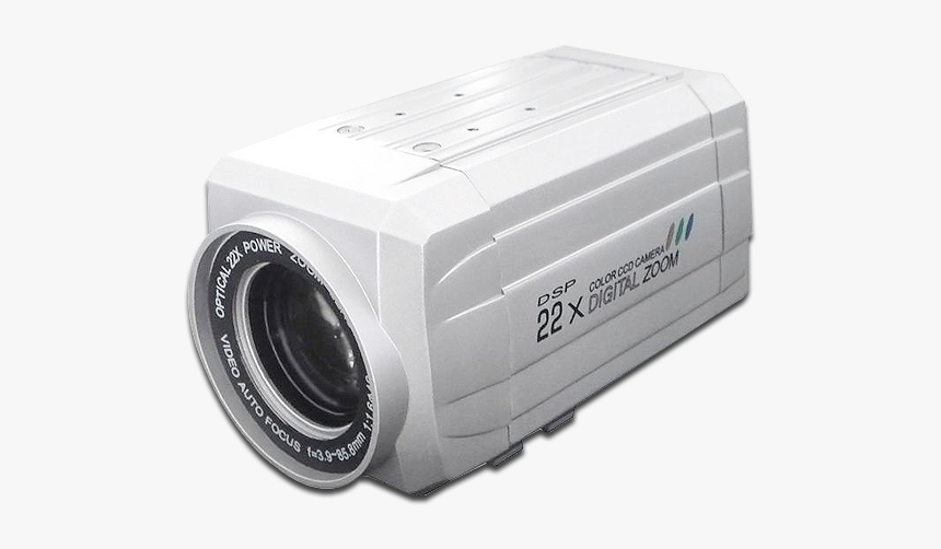 Mirrorless Interchangeable-lens Camera, HD Png Download