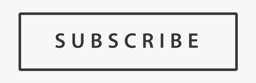 And Oldenburg Management Of University Catering Subscribe - Black-and-white, HD Png Download