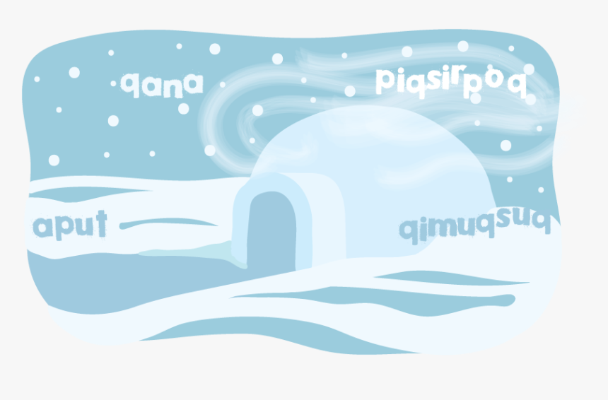 Illustration, HD Png Download